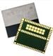 Insight SiP ISP3080-UX-ST