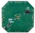 Renesas Electronics EVK9ZXL1951D Padidintas Vaizdas