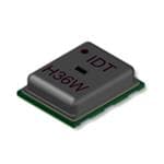 Renesas Electronics HS3003 Padidintas Vaizdas