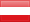 Austrija