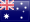 Australija