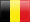 Belgija