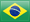 Brazilija
