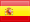 Ispanija