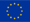 "Mouser Europe"