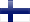 Suomija