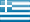 Graikija