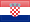 Kroatija