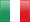 Italija