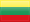 Lietuva
