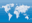 "Mouser International"
