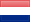 Nyderlandai