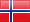 Norvegiija
