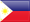 Filipinai