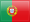 Portugalija