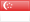 Singapūras