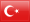 Turkija