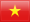 Vietnamas