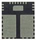 Infineon Technologies IRSM808-204MH