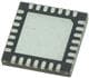 Infineon Technologies IRS2334MTRPBF