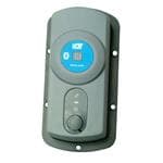 IoTize TnP-FSR103 Padidintas Vaizdas