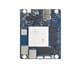 iWave Global iG60M-ZU4302-4E008G-E032G-IAA