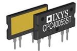 IXYS Integrated Circuits CPC40055ST Padidintas Vaizdas