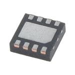 IXYS Integrated Circuits MX868RTR Padidintas Vaizdas