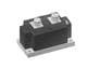 IXYS MDO500-12N1