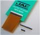 JAE Electronics FB1S013J12-0001