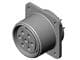 JAE Electronics JL04V-2A20-15SE-B-R