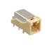 JAE Electronics MX74A002HFA