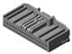 JAE Electronics MX84B040SF1