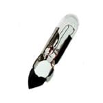 JKL Components SML3020 Padidintas Vaizdas