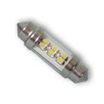 JKL Components LE-0909-14WW Padidintas Vaizdas