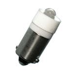 JKL Components LE-BA9S-12W Padidintas Vaizdas