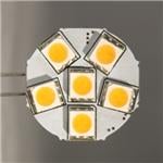 JKL Components Z-G4-WW Padidintas Vaizdas