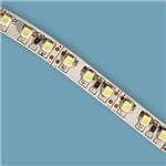 JKL Components ZFS-85000HD-B Padidintas Vaizdas