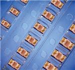 Johanson Technology L-07W6N8KV4T Padidintas Vaizdas