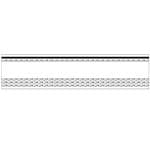 Parlex PSR1635-13 Padidintas Vaizdas