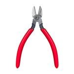 Jonard Tools JIC-600 Padidintas Vaizdas