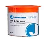 Jonard Tools DW-90 Padidintas Vaizdas