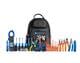 Jonard Tools TK-591