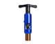 Jonard Tools HS-715QR
