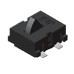 Diptronics ATE-2-V-T/R Padidintas Vaizdas