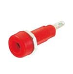 Shin Chin R1-22-R Padidintas Vaizdas