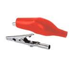 Shin Chin R8-91-R Padidintas Vaizdas