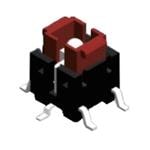 Diptronics TLLM-62BY-S-V-T/R Padidintas Vaizdas