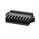 JST Commercial SMP-08V-BC