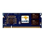 Ka-Ro electronics TX8M-1610 Padidintas Vaizdas